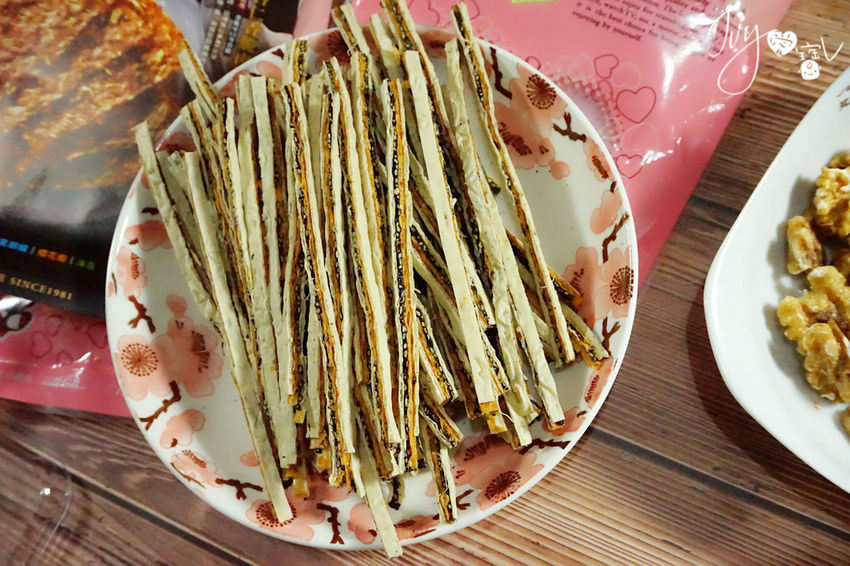 DSC06990.JPG DSC06990.JPG