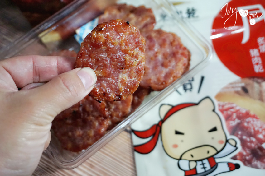 DSC06968.JPG DSC06968.JPG