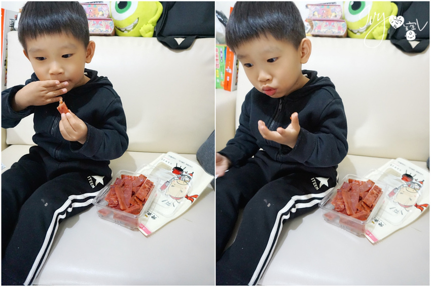 快車肉乾2.jpg 快車肉乾2.jpg