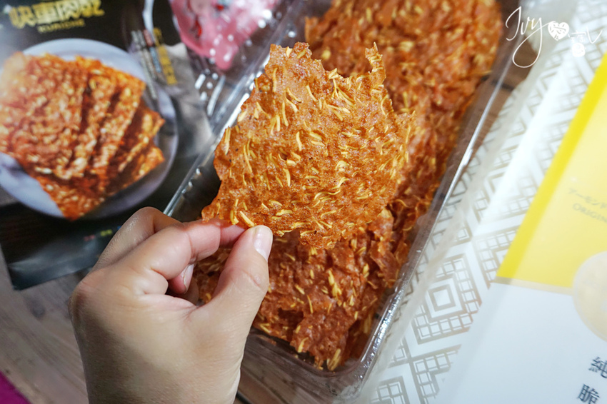 DSC06976.JPG DSC06976.JPG