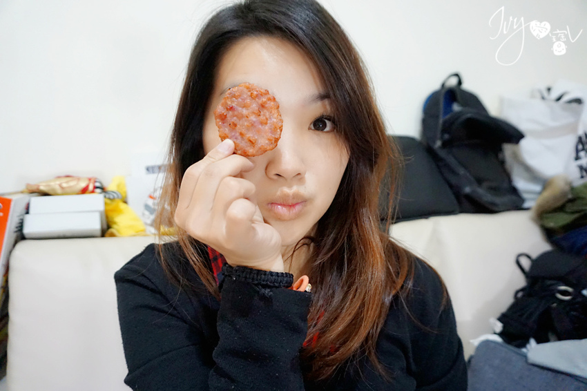 DSC07018.JPG DSC07018.JPG