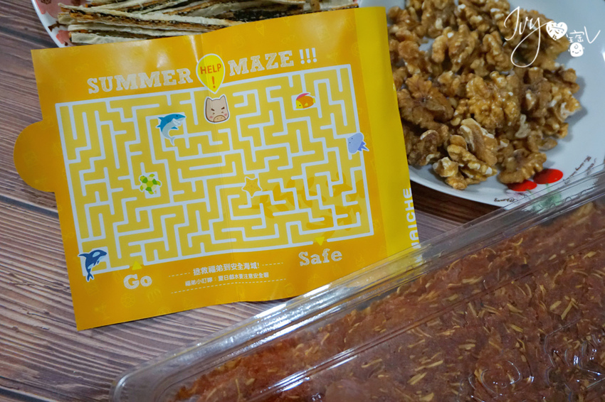 DSC07019.JPG DSC07019.JPG