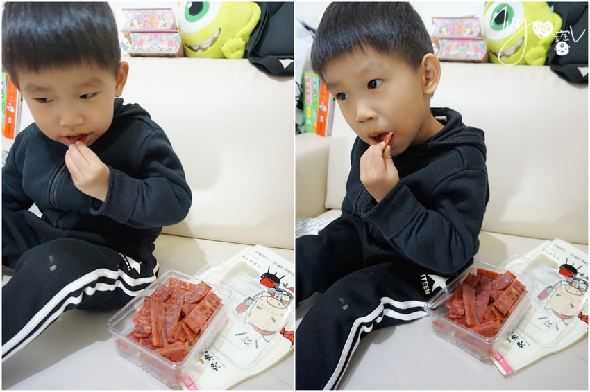 快車肉乾1.jpg 快車肉乾1.jpg