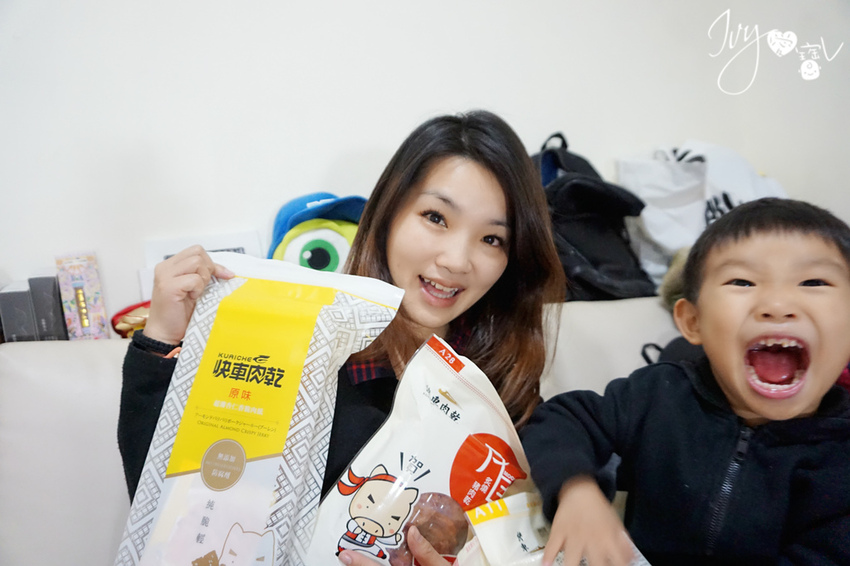 DSC07036.JPG DSC07036.JPG