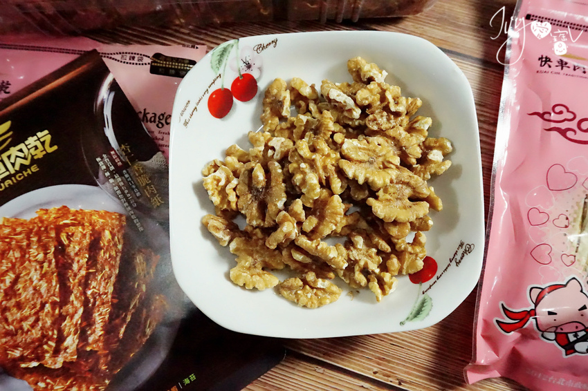 DSC06985.JPG DSC06985.JPG