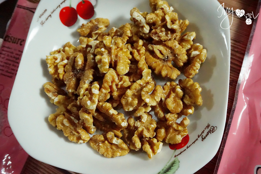 DSC06987.JPG DSC06987.JPG