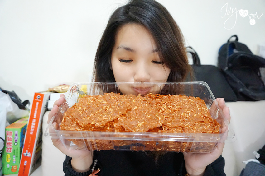 DSC07017.JPG DSC07017.JPG