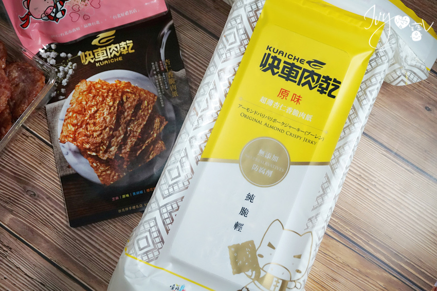 DSC06970.JPG DSC06970.JPG