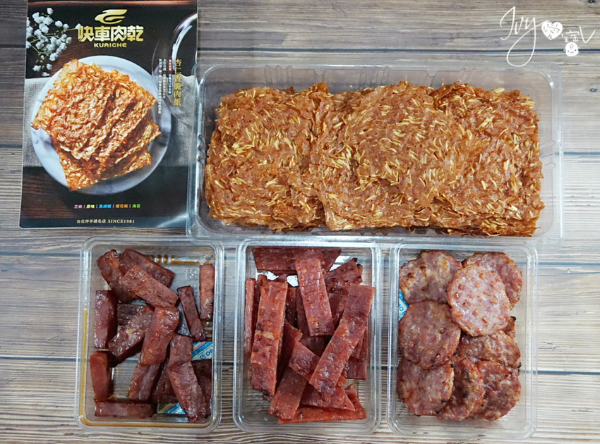 DSC06997.JPG DSC06997.JPG