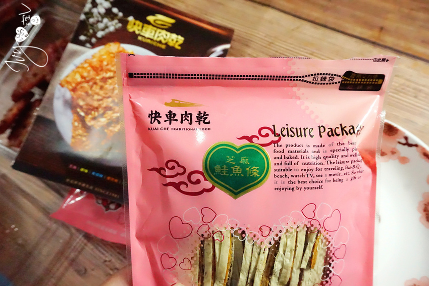 DSC06988.JPG DSC06988.JPG