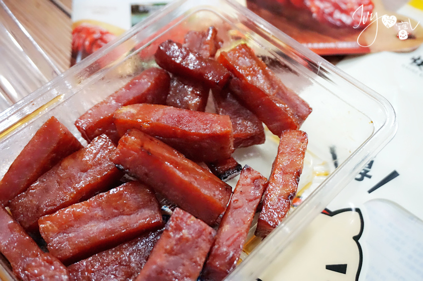 DSC06958.JPG DSC06958.JPG