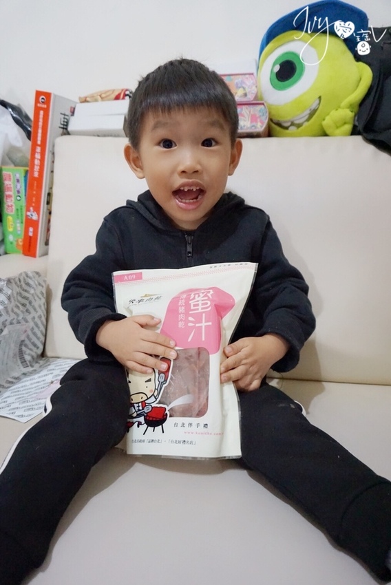 S__47079478.jpg S__47079478.jpg