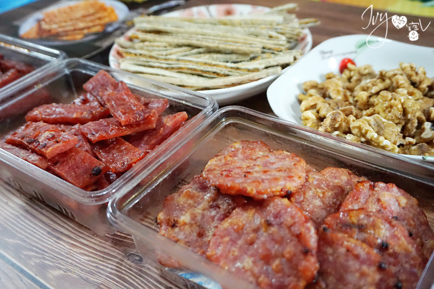 DSC07003.JPG DSC07003.JPG