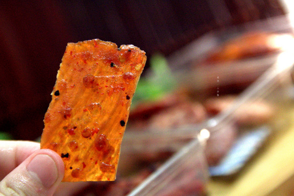 快車肉乾：【宅配。伴手禮】快車肉乾/肉紙  過年過節 伴手禮選擇之一  方便宅配團購