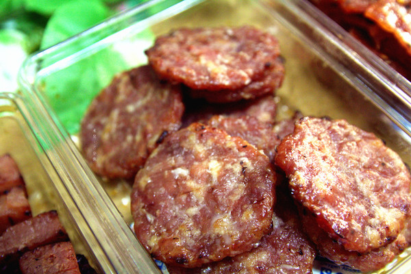 快車肉乾：【宅配。伴手禮】快車肉乾/肉紙  過年過節 伴手禮選擇之一  方便宅配團購