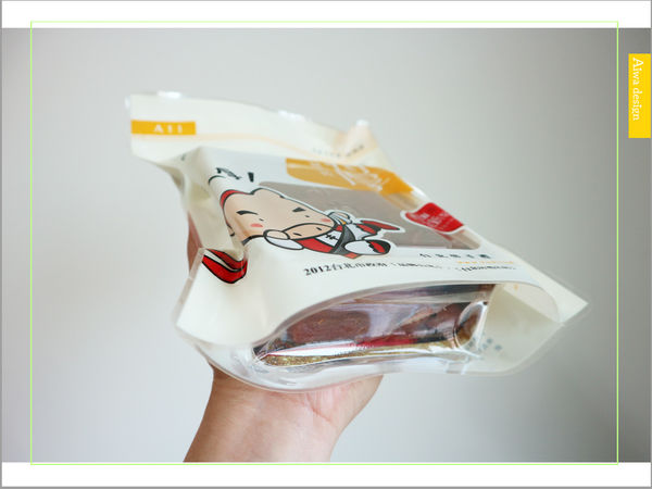 【宅配美食：快車肉乾】人生就是無肉不歡！招牌特厚蜜汁肉乾口感扎實，鹹甜滋味超迷人-10.jpg