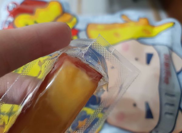 快車肉乾新品-小豬騎士 快車肉乾新品-小豬騎士