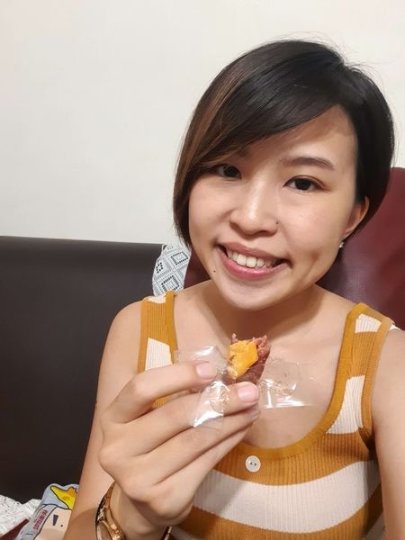 20191107_162529.jpg 20191107_162529.jpg