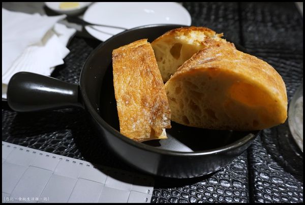 茉芮霖-14-麵包.JPG