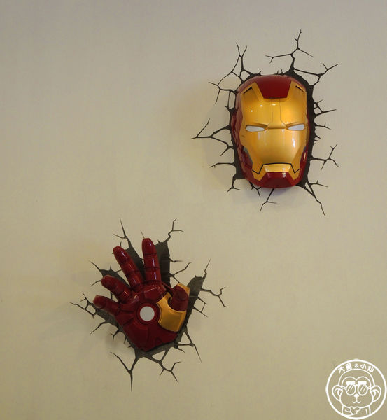 LV5.5 新人類樂園：呷飽祙【台中西屯･LV5.5新世界樂園】海賊迷必訪的海賊王主題餐廳