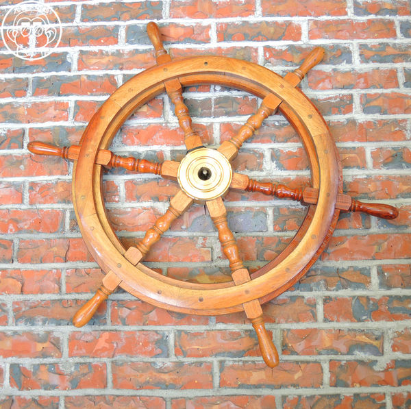 LV5.5 新人類樂園：呷飽祙【台中西屯･LV5.5新世界樂園】海賊迷必訪的海賊王主題餐廳