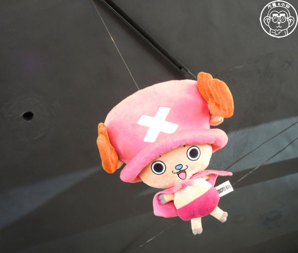 LV5.5 新人類樂園：呷飽祙【台中西屯･LV5.5新世界樂園】海賊迷必訪的海賊王主題餐廳