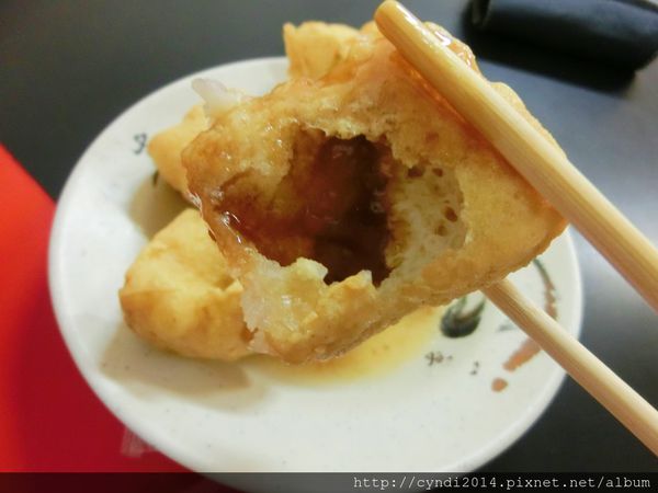 CIMG5633.JPG CIMG5633.JPG