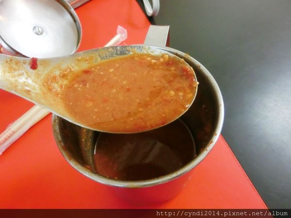 CIMG5630.JPG CIMG5630.JPG