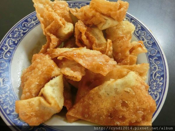 CIMG5636.JPG CIMG5636.JPG