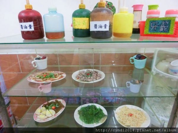 CIMG5629.JPG CIMG5629.JPG