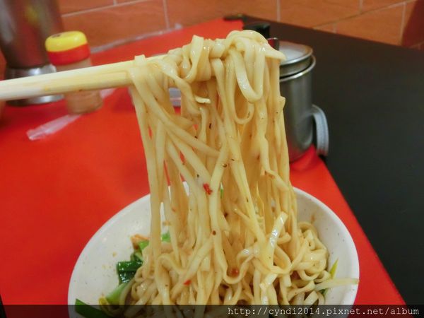 CIMG5634.JPG CIMG5634.JPG