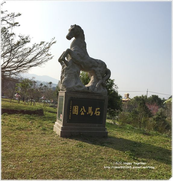 IMG_4950.JPG IMG_4950.JPG