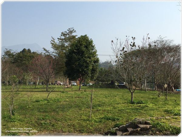 IMG_4940.JPG IMG_4940.JPG