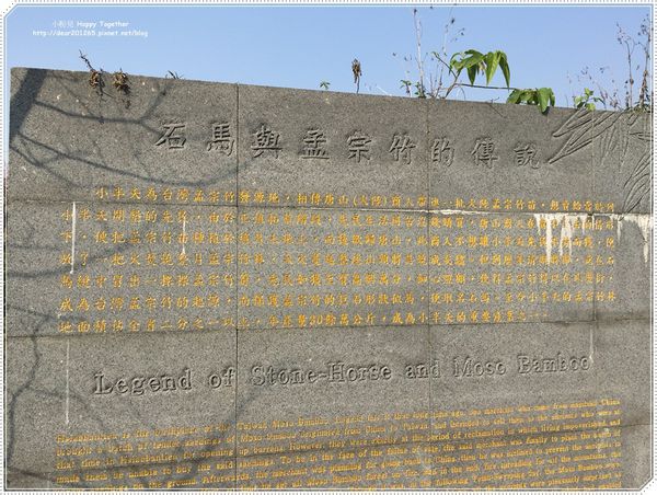 IMG_4945.JPG IMG_4945.JPG