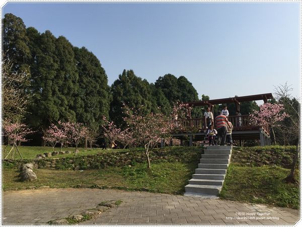 IMG_4957.JPG IMG_4957.JPG