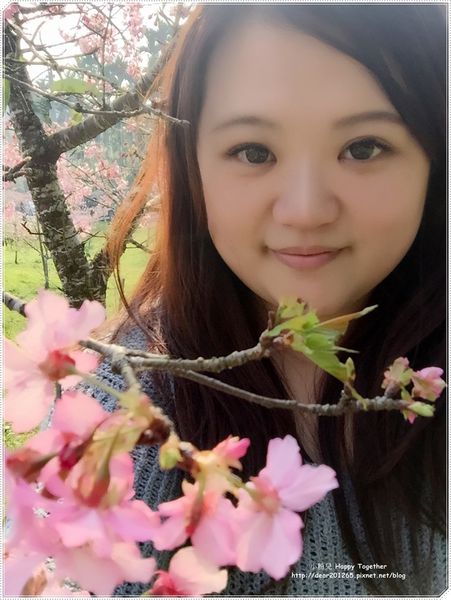 IMG_4992.JPG IMG_4992.JPG