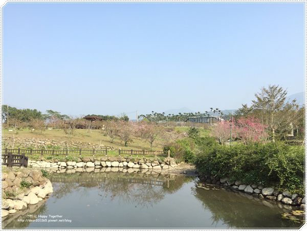 IMG_4937.JPG IMG_4937.JPG