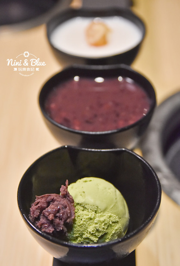 上澄鍋物 台中公園 火車站 日曜天地 美食 火鍋43