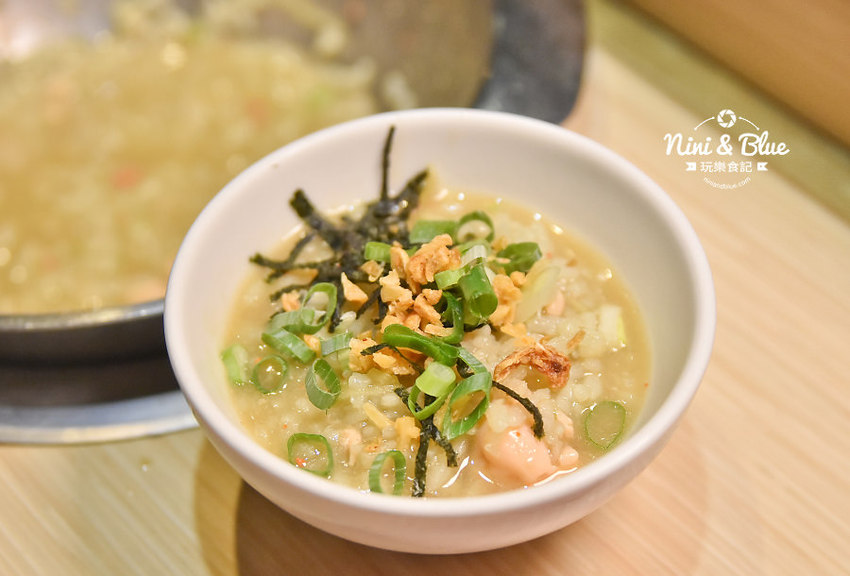 上澄鍋物 台中公園 火車站 日曜天地 美食 火鍋41