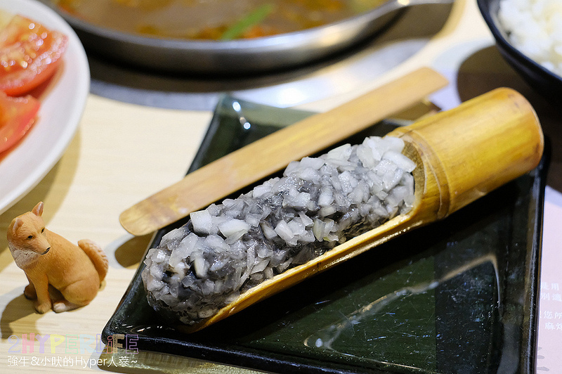 上澄鍋物,上澄鍋物2018,上澄鍋物2019,上澄鍋物菜單,台中好吃火鍋,台中日曜天地美食,台中火鍋推薦,台中美食,木桶活龍蝦,火鍋 龍蝦,龍蝦 @強生與小吠的Hyper人蔘~