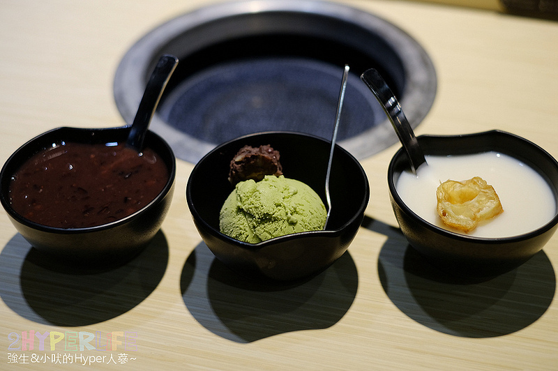 上澄鍋物,上澄鍋物2018,上澄鍋物2019,上澄鍋物菜單,台中好吃火鍋,台中日曜天地美食,台中火鍋推薦,台中美食,木桶活龍蝦,火鍋 龍蝦,龍蝦 @強生與小吠的Hyper人蔘~