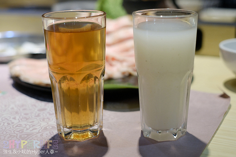 上澄鍋物,上澄鍋物2018,上澄鍋物2019,上澄鍋物菜單,台中好吃火鍋,台中日曜天地美食,台中火鍋推薦,台中美食,木桶活龍蝦,火鍋 龍蝦,龍蝦 @強生與小吠的Hyper人蔘~