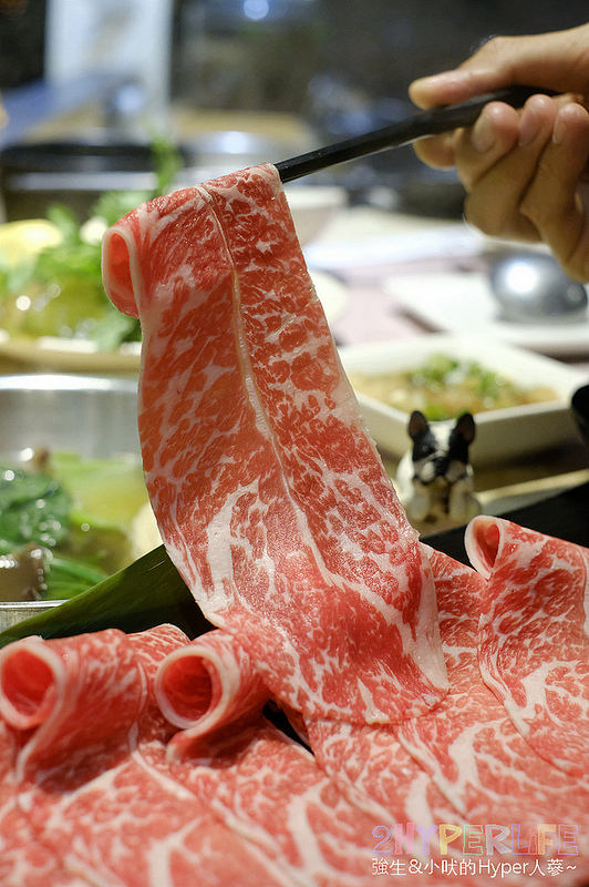 上澄鍋物,上澄鍋物2018,上澄鍋物2019,上澄鍋物菜單,台中好吃火鍋,台中日曜天地美食,台中火鍋推薦,台中美食,木桶活龍蝦,火鍋 龍蝦,龍蝦 @強生與小吠的Hyper人蔘~