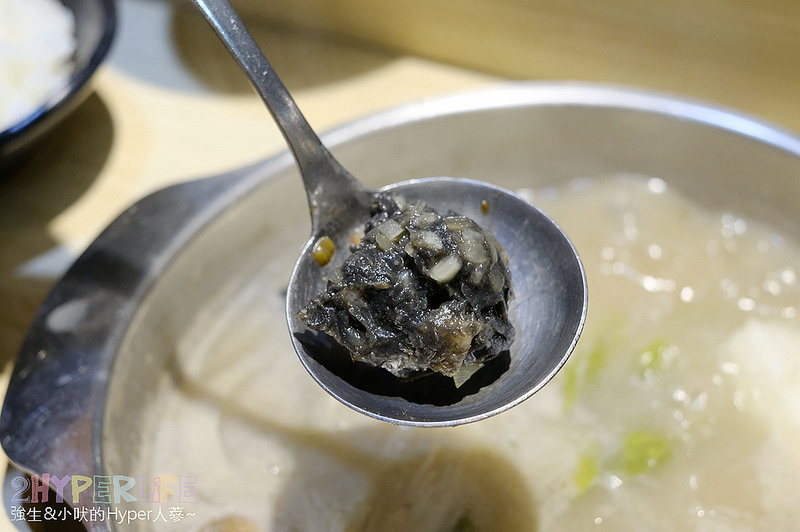 上澄鍋物,上澄鍋物2018,上澄鍋物2019,上澄鍋物菜單,台中好吃火鍋,台中日曜天地美食,台中火鍋推薦,台中美食,木桶活龍蝦,火鍋 龍蝦,龍蝦 @強生與小吠的Hyper人蔘~