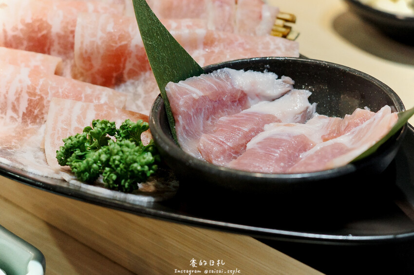 日曜天地 上澄鍋物 光之部落-71.jpg 日曜天地 上澄鍋物 光之部落-71.jpg