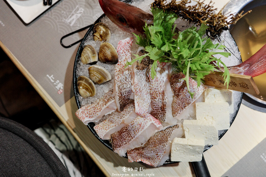 日曜天地 上澄鍋物 光之部落-70.jpg 日曜天地 上澄鍋物 光之部落-70.jpg