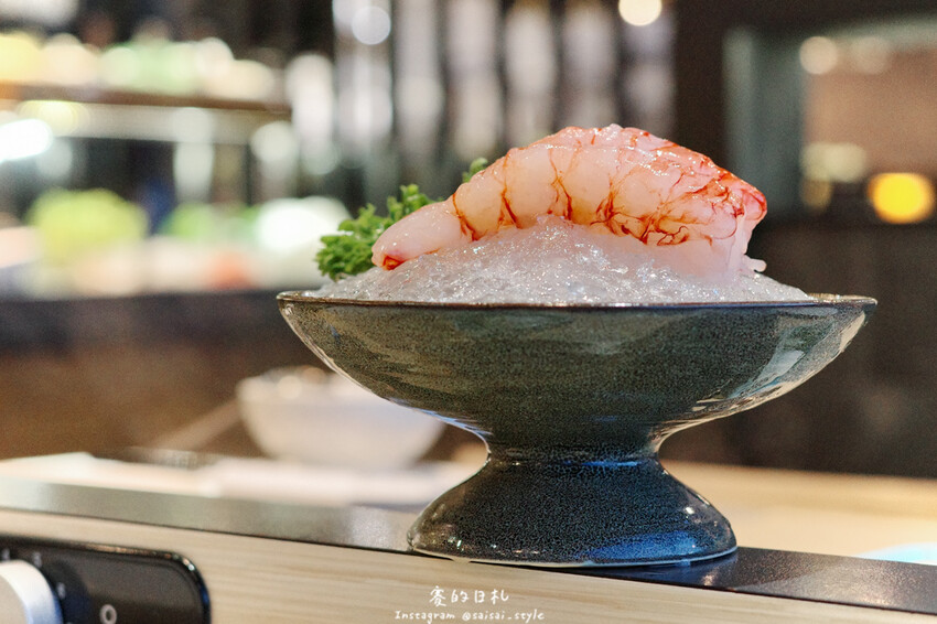 日曜天地 上澄鍋物 光之部落-64.jpg 日曜天地 上澄鍋物 光之部落-64.jpg