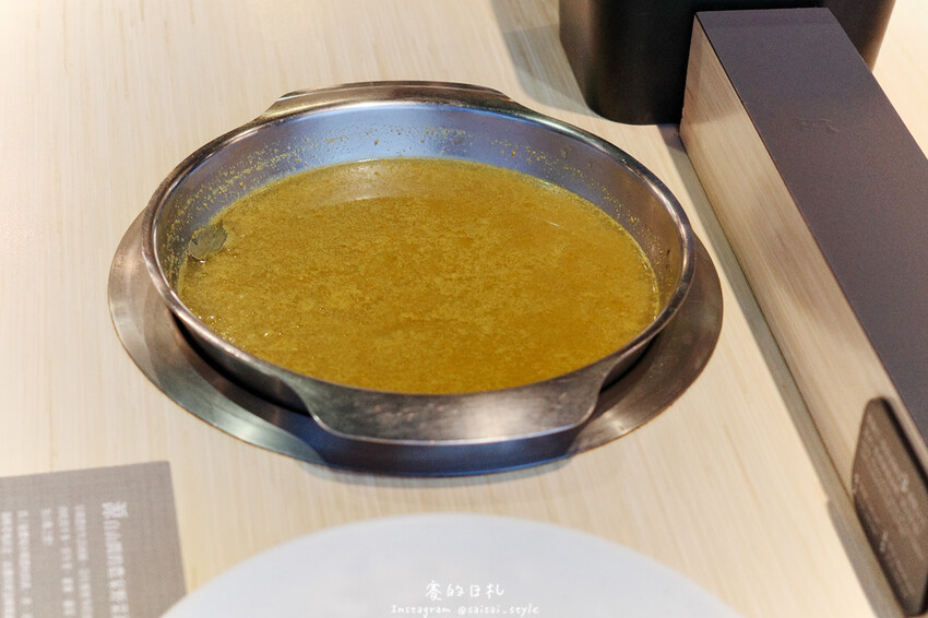 日曜天地 上澄鍋物 光之部落-62.jpg 日曜天地 上澄鍋物 光之部落-62.jpg