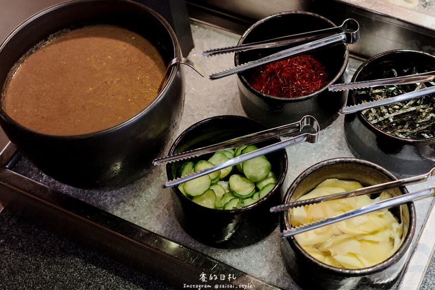 日曜天地 上澄鍋物 光之部落-36.jpg 日曜天地 上澄鍋物 光之部落-36.jpg