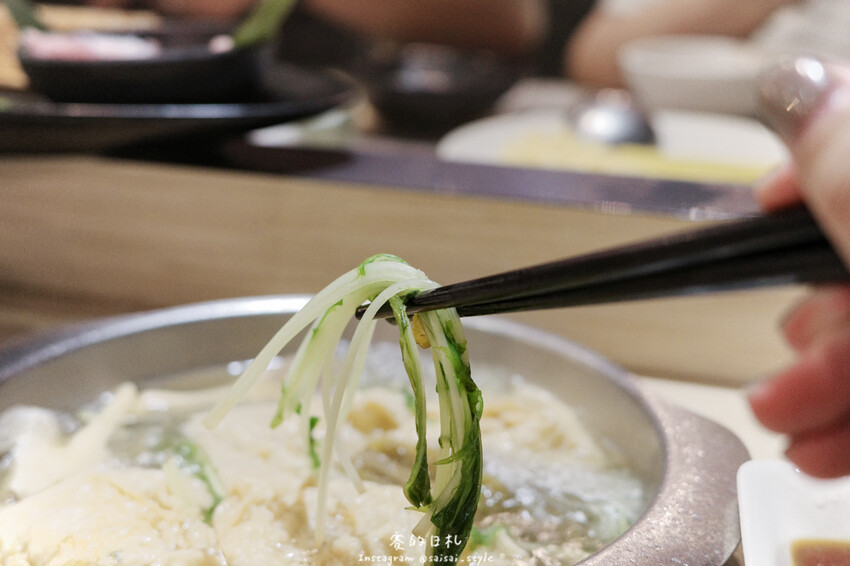 日曜天地 上澄鍋物 光之部落-86.jpg 日曜天地 上澄鍋物 光之部落-86.jpg